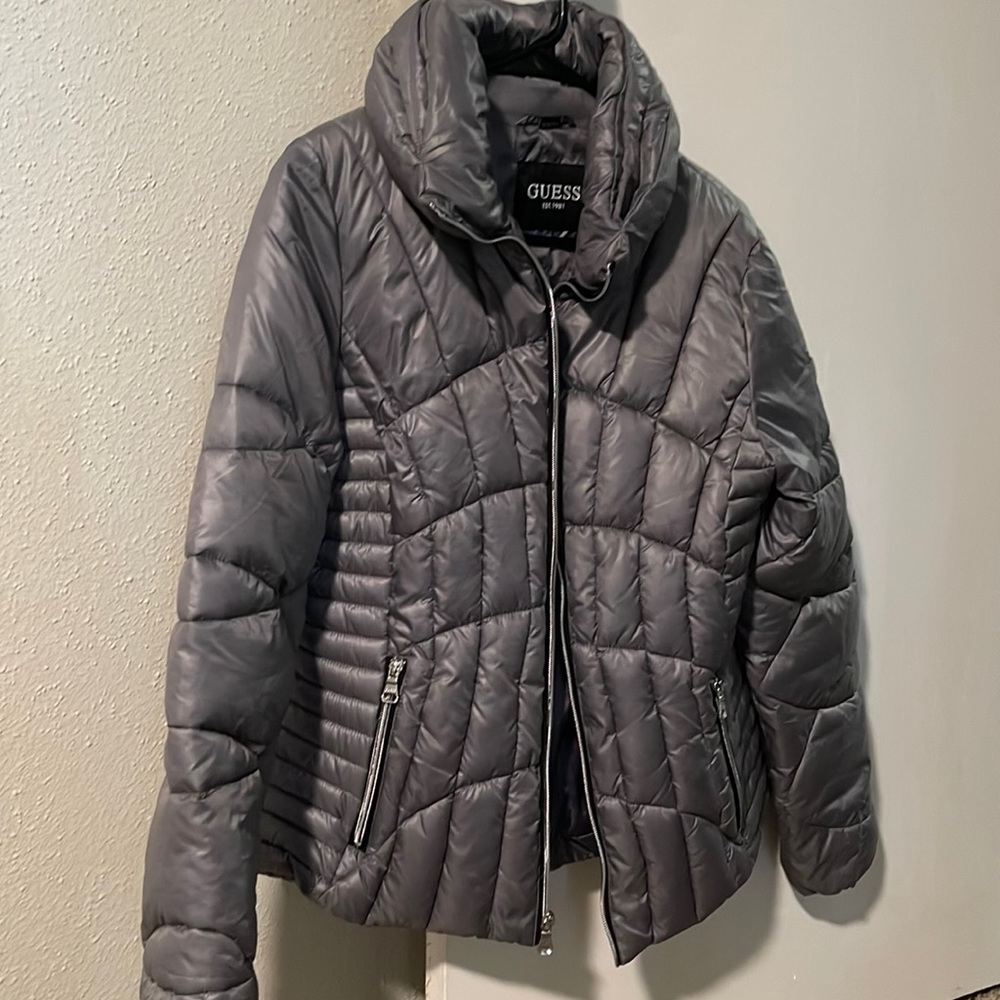 Coat